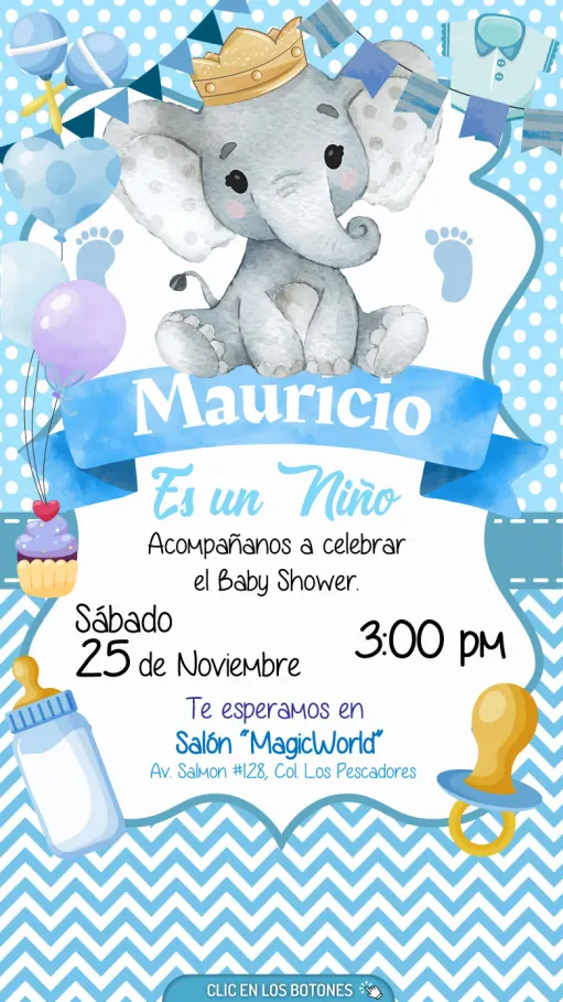 Portada BABSR02