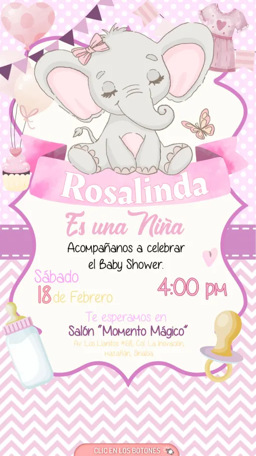 Portada BABSR04