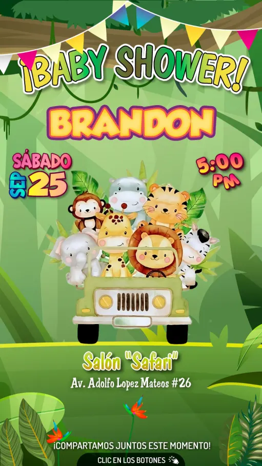 Portada BABSR06