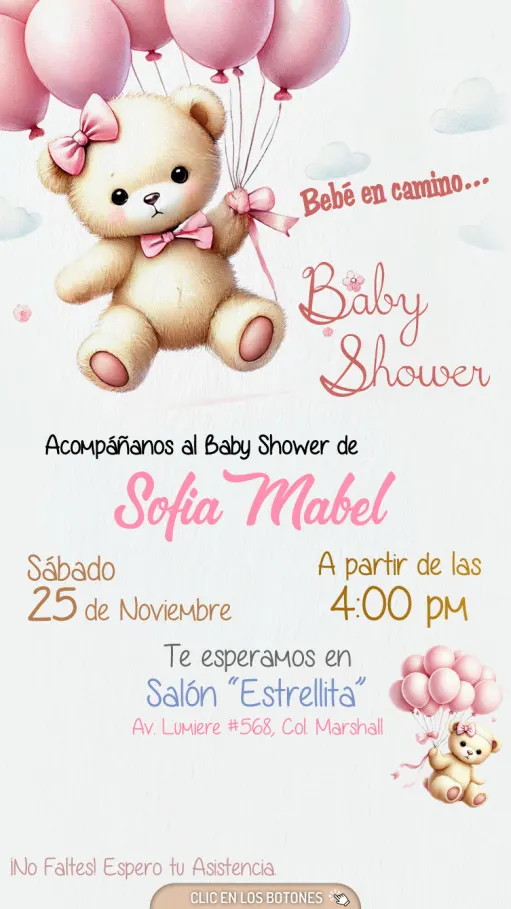 Portada BABSR18