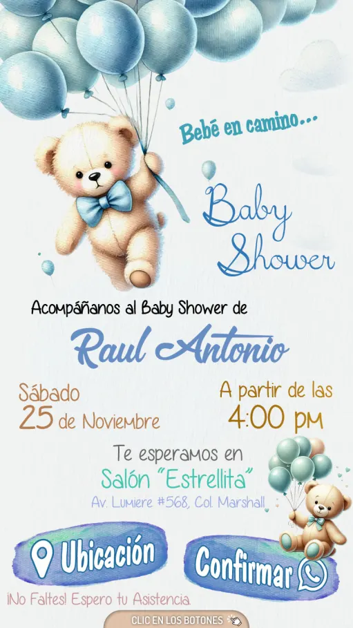 Portada BABSR19
