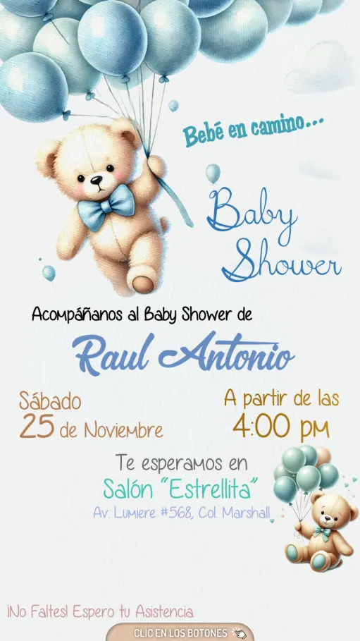 Portada BABSR23