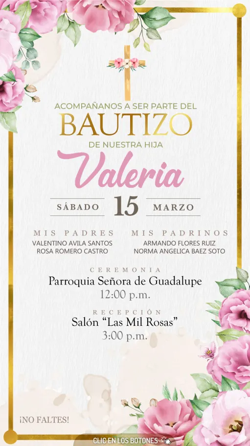 Portada BAUTO02