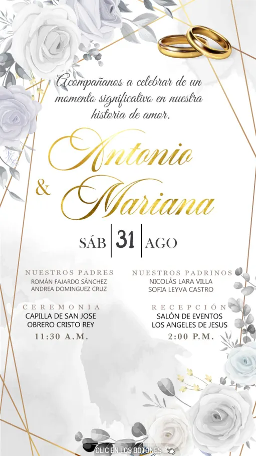Portada BODAA08