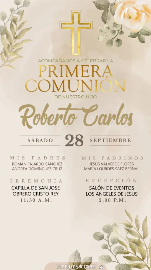 Portada PRICN05