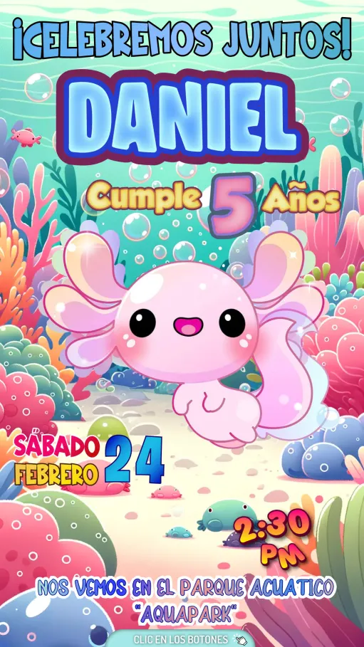 Portada AJOLE02