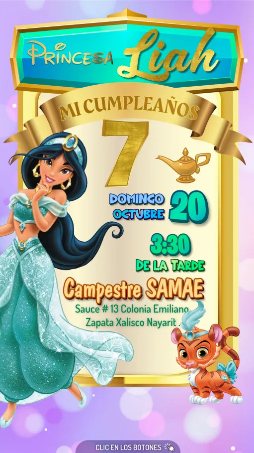 Portada ALADN01