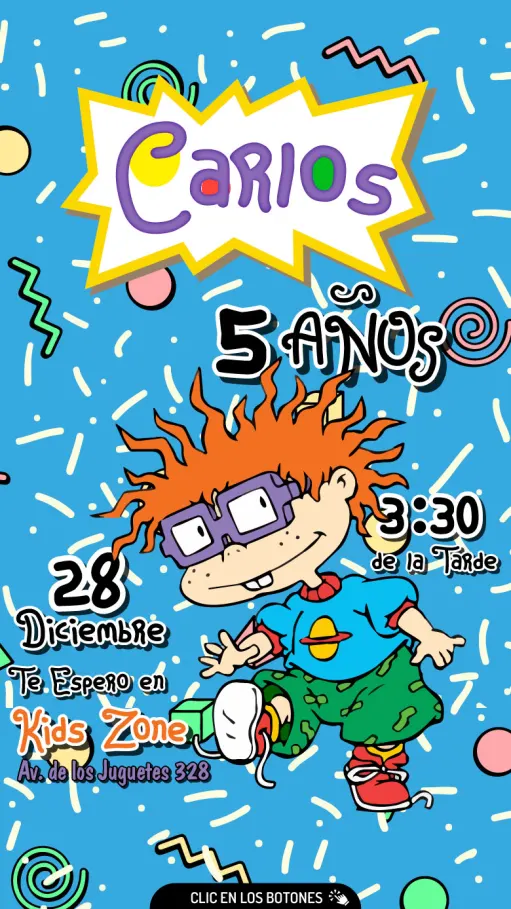 Portada AVEEP02