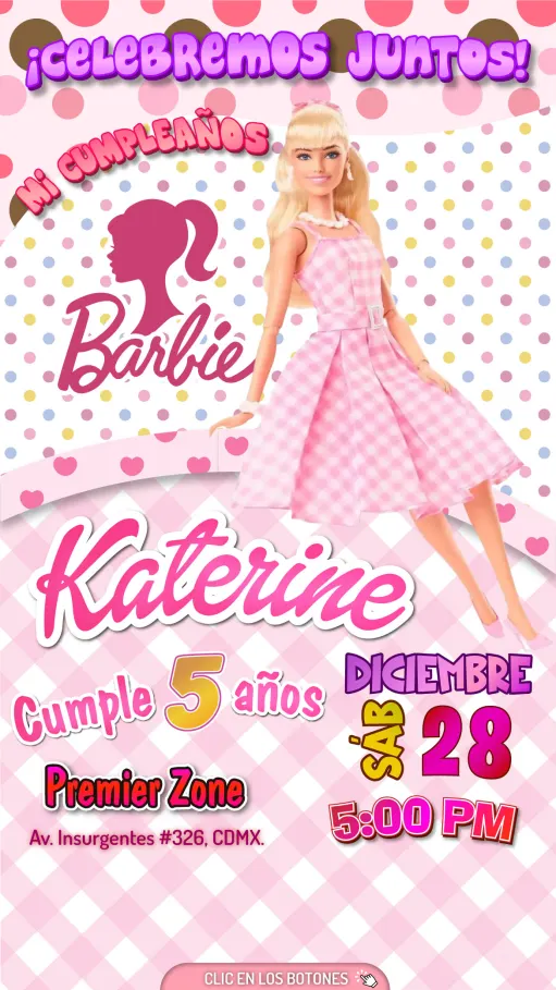 Portada BARBE04