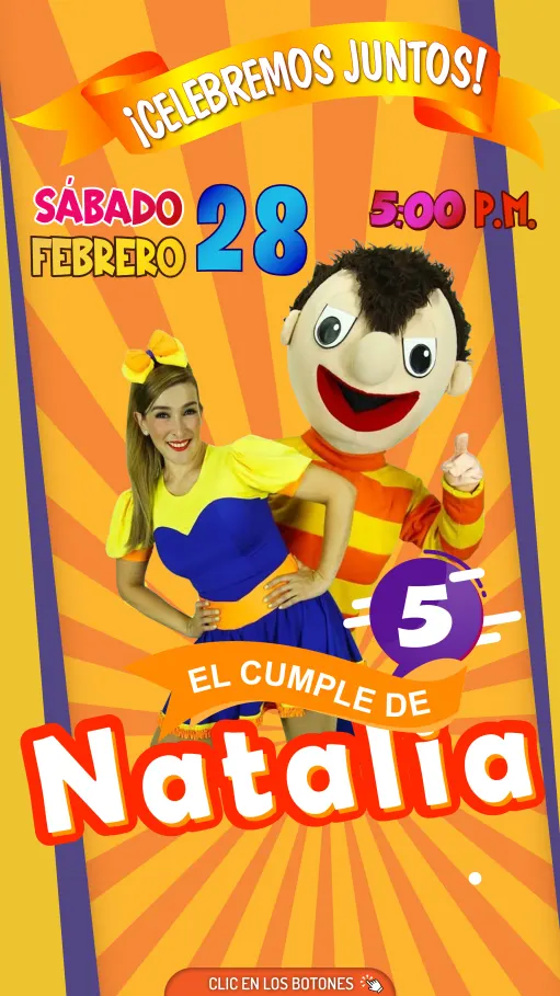 Portada BELBO01