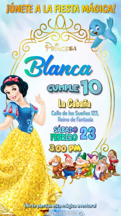 Portada BLANS02