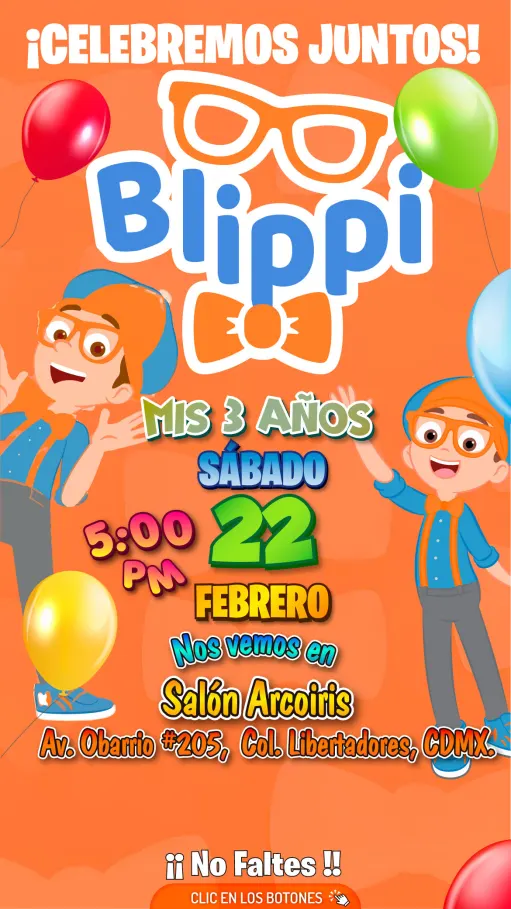Portada BLIPI01