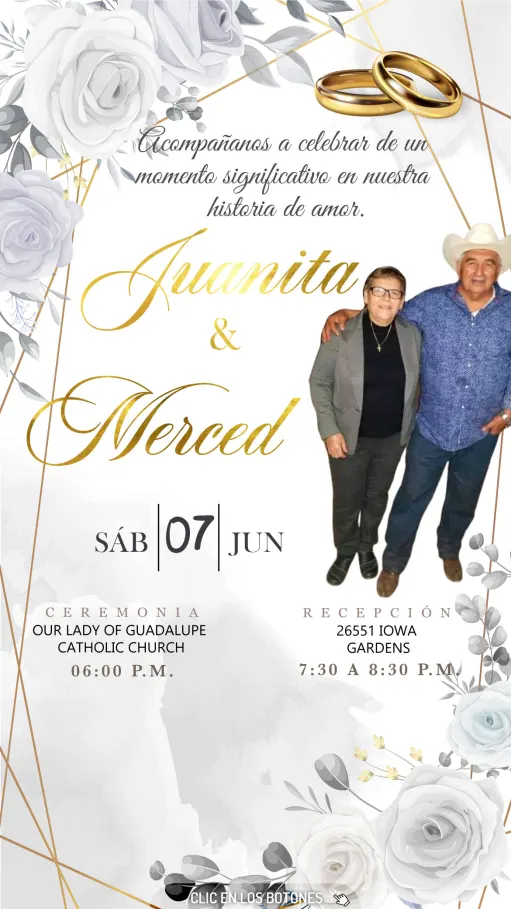 Portada BODAA08