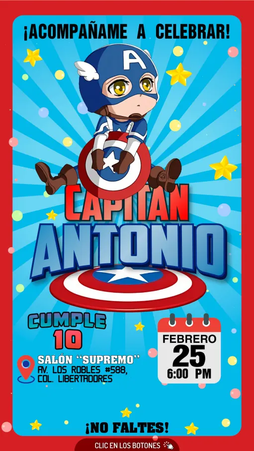 Portada CAPAA01