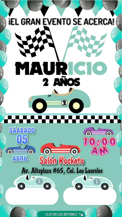 Portada CARRS01