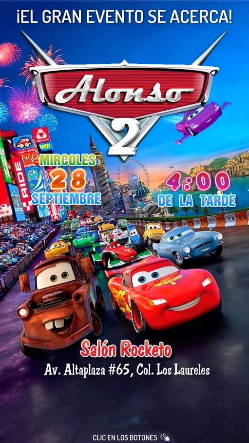 Portada CARSS02