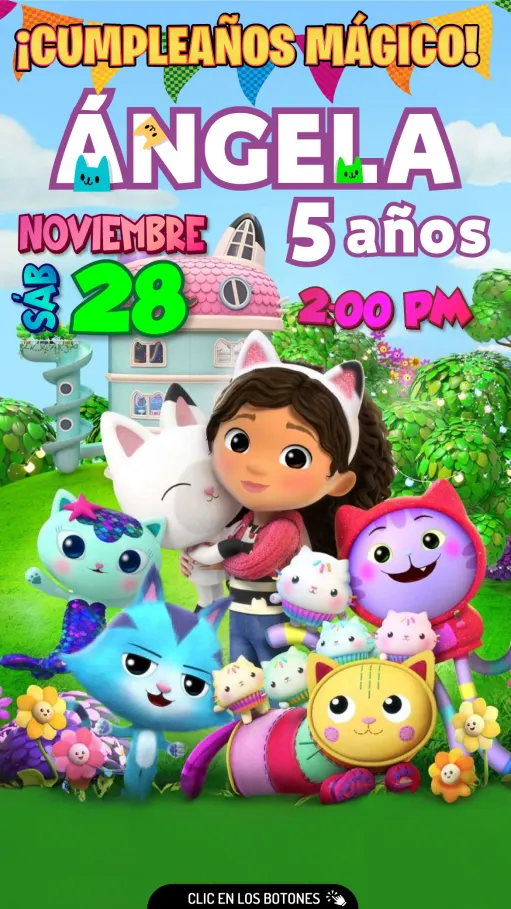 Portada CASMM01