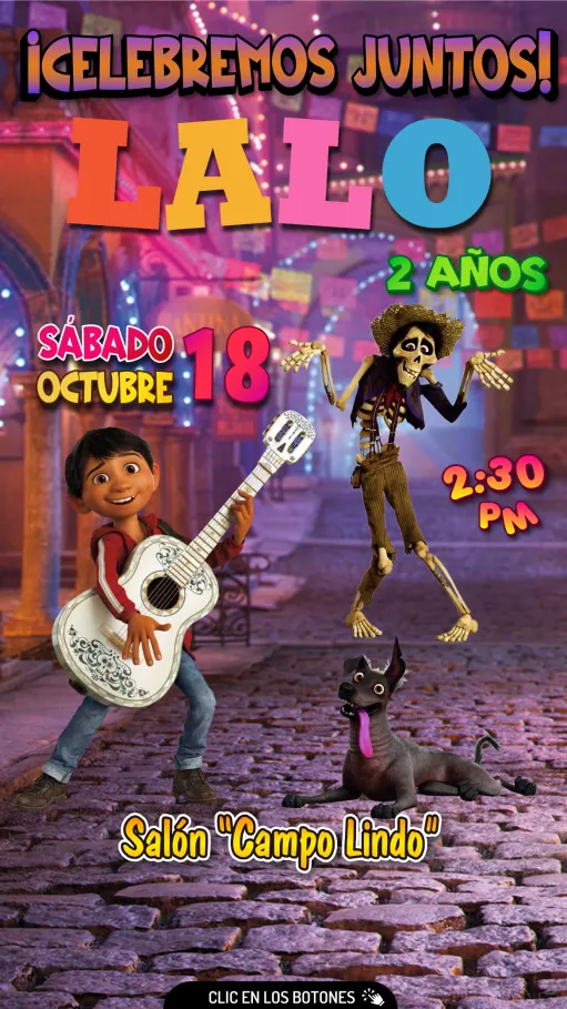 Portada COCOO01