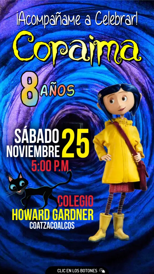 Portada CORAE01