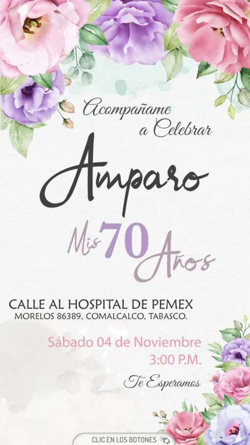 Portada CUMPS03