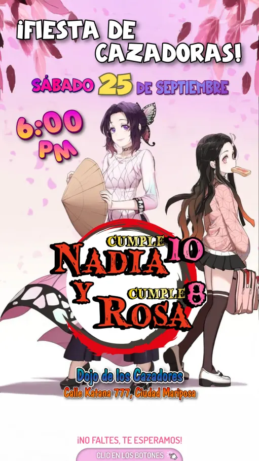 Portada DEMSR04