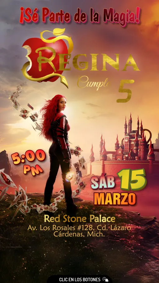 Portada DESCS02