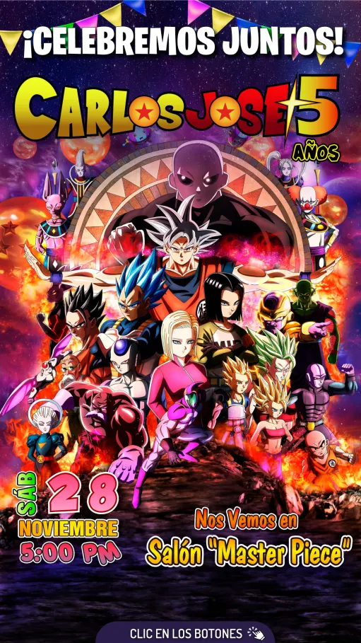 Portada DRABS01