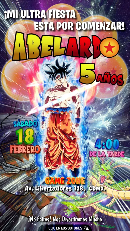 Portada DRABZ04