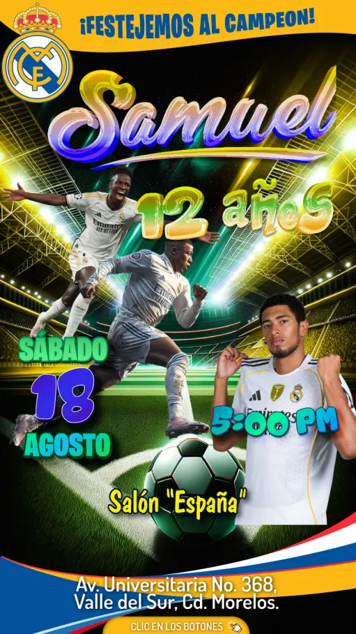 Portada FOOTL04