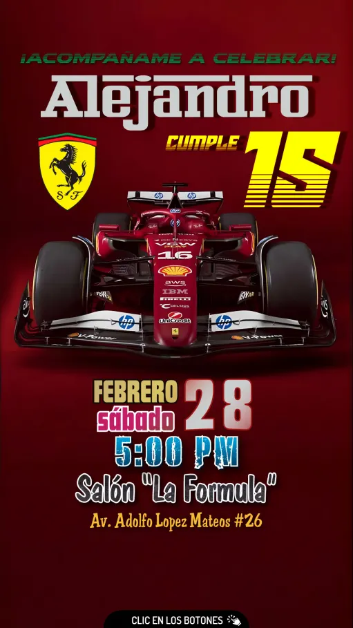 Portada FOR1102