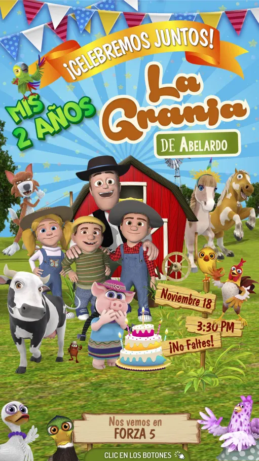 Portada GRAZZ01