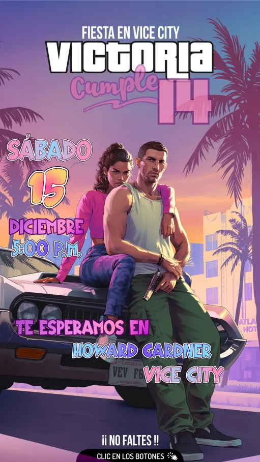 Portada GTAVC01