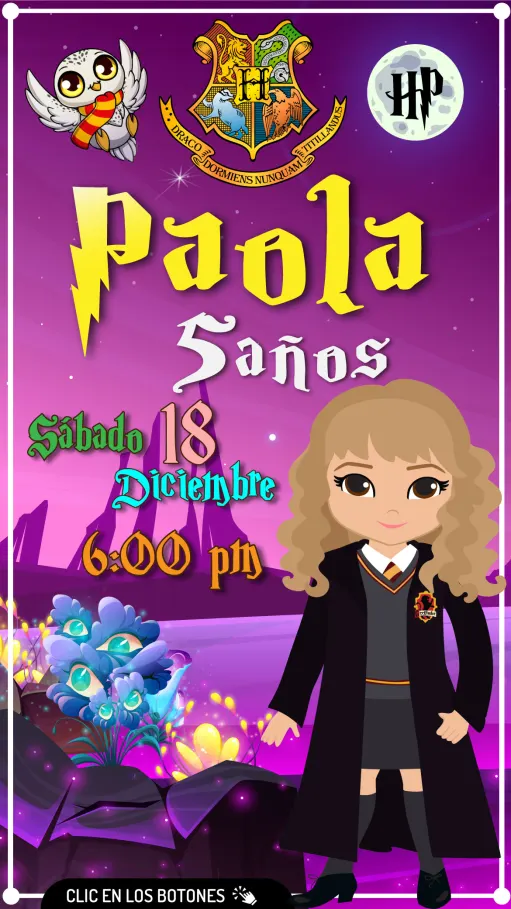 Portada HARPR02