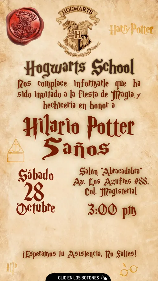 Portada HARPR04