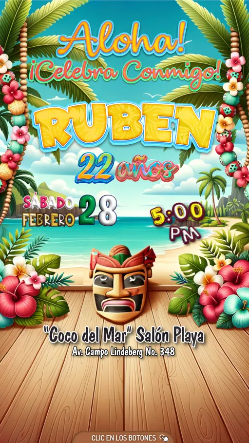 Portada HAWAI01