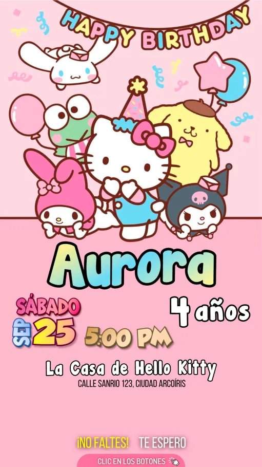 Portada HELKY09