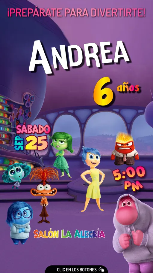 Portada INTEE01