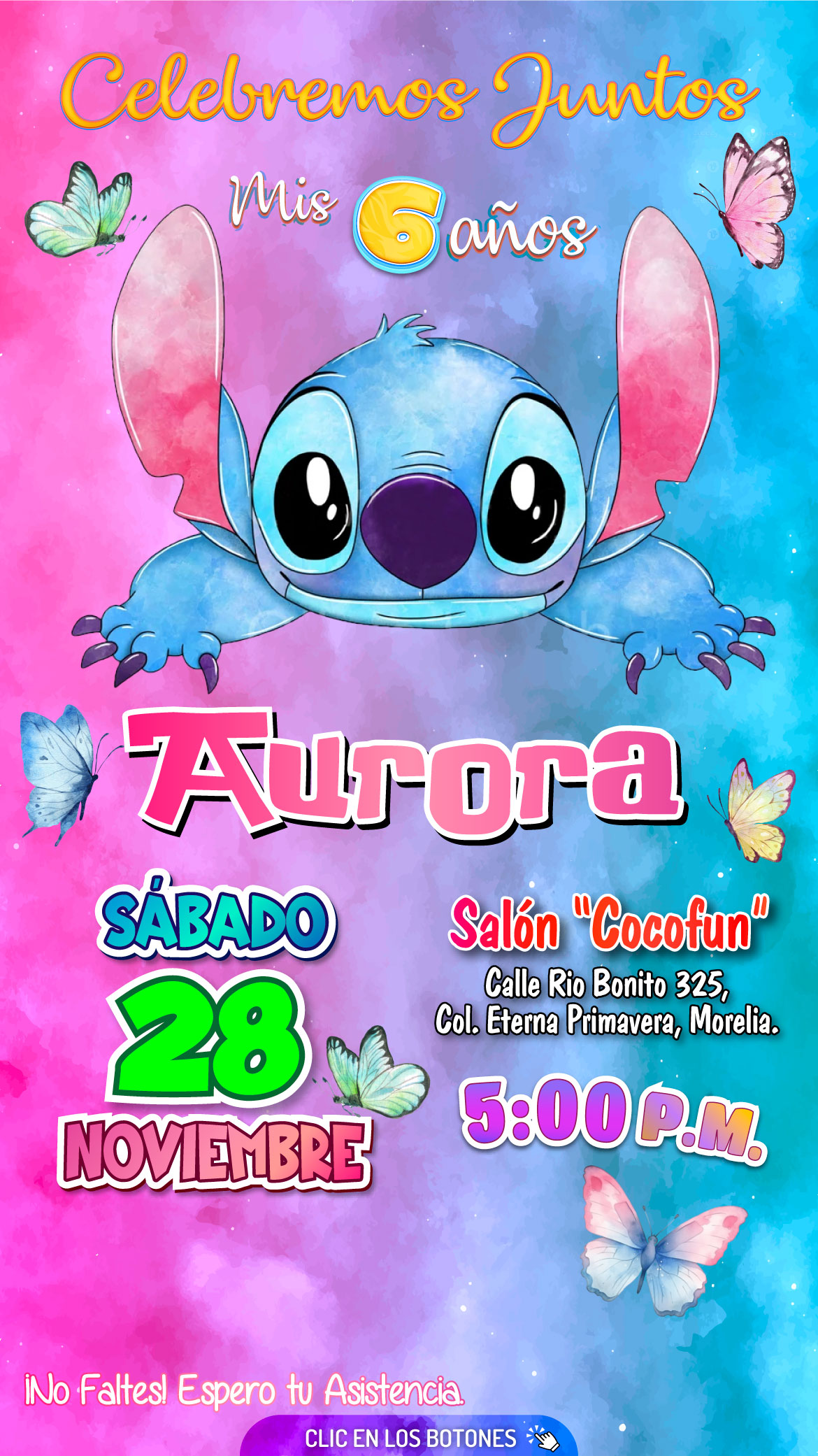 Portada IVLILSH02