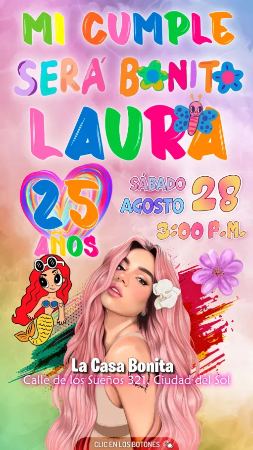 Portada KARGG02