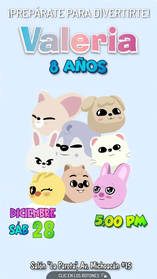 Portada KPOPP01