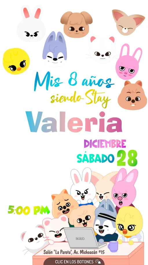 Portada KPOPP02