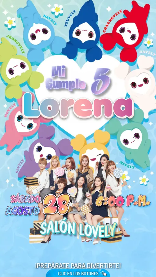 Portada KPOPP04