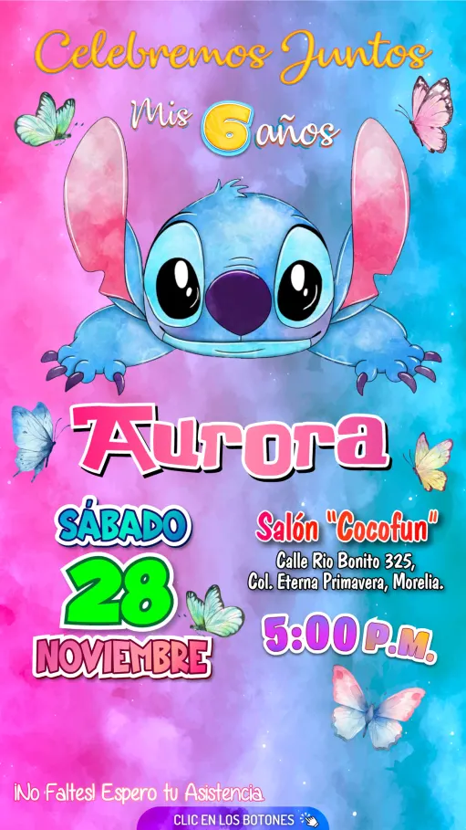 Portada LILSH02