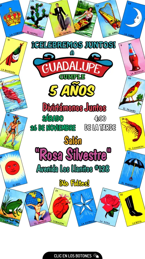Portada LOTMA01