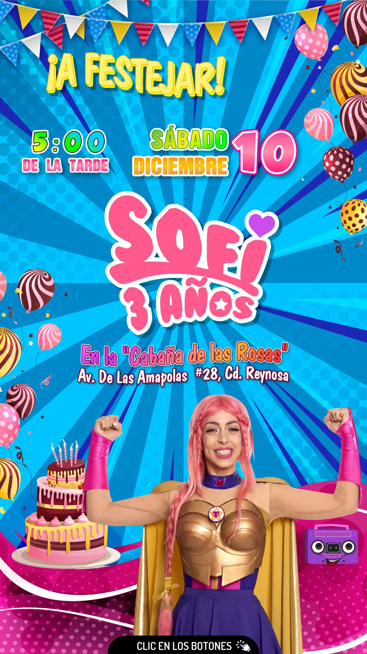 Portada LULPN01