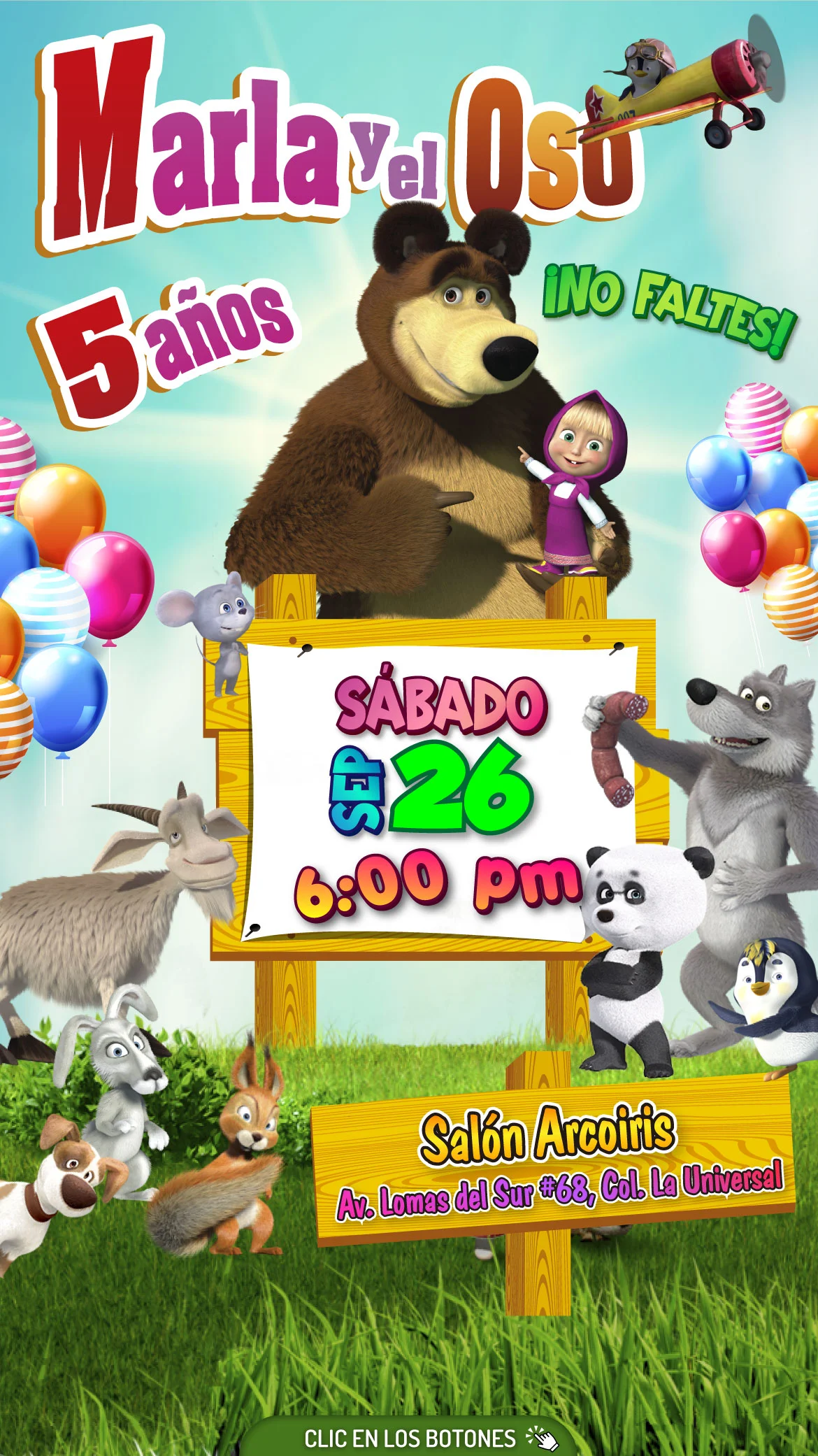 Portada MASEO01