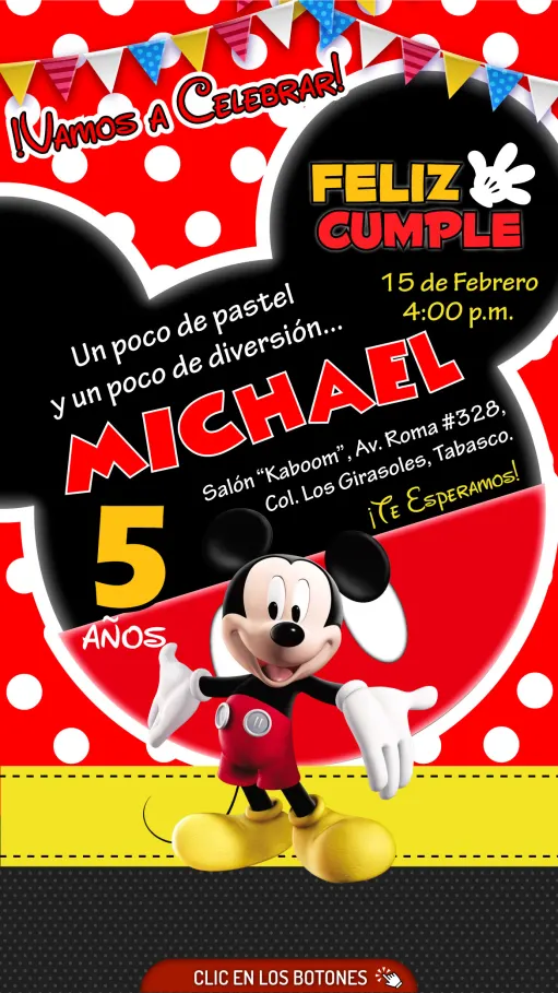 Portada MICME01