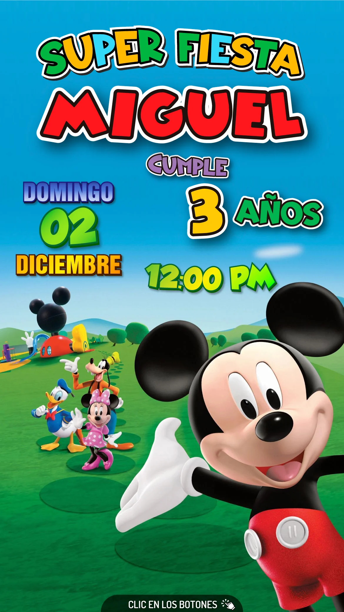 Portada MICME03