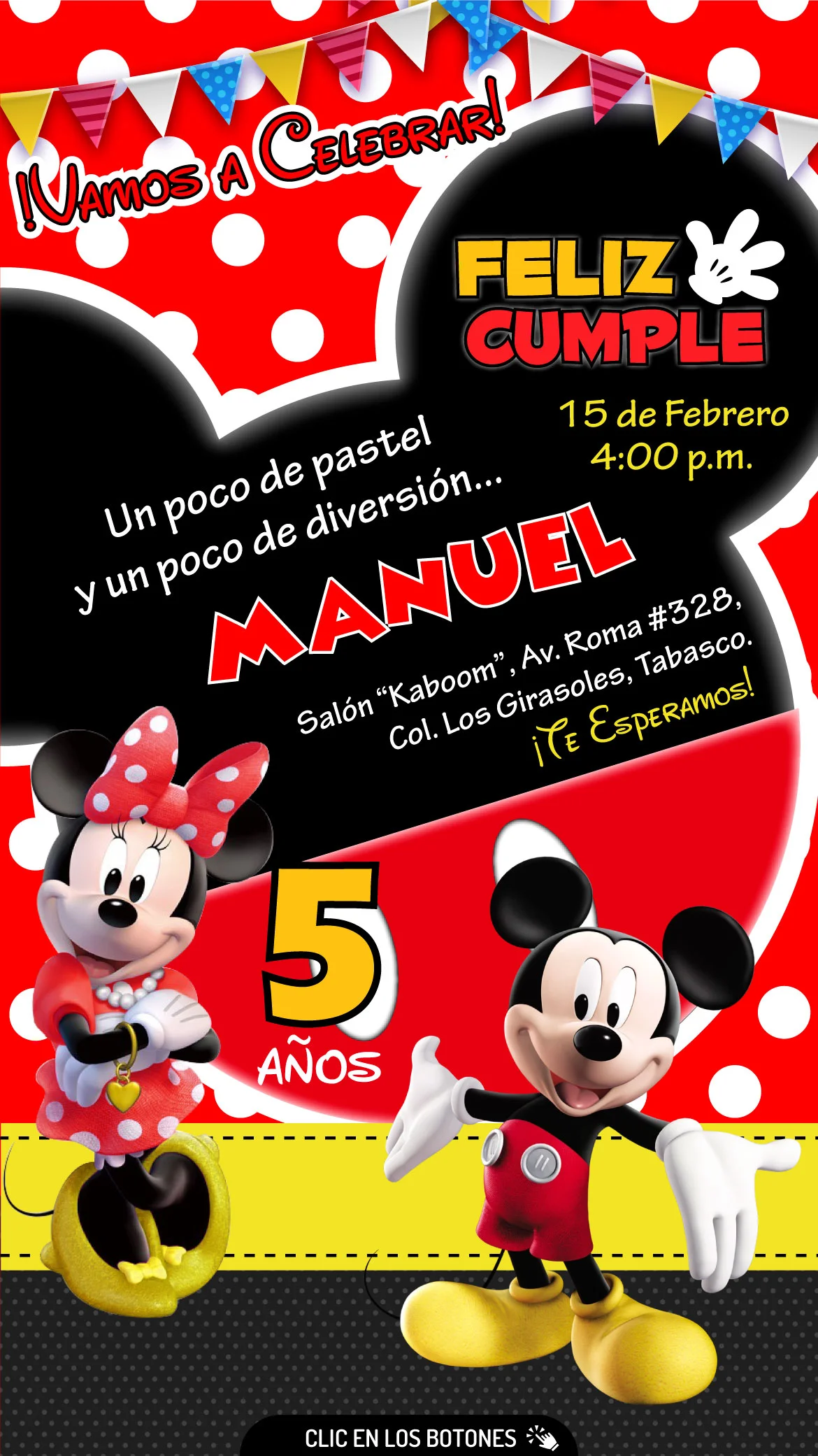 Portada MICME04