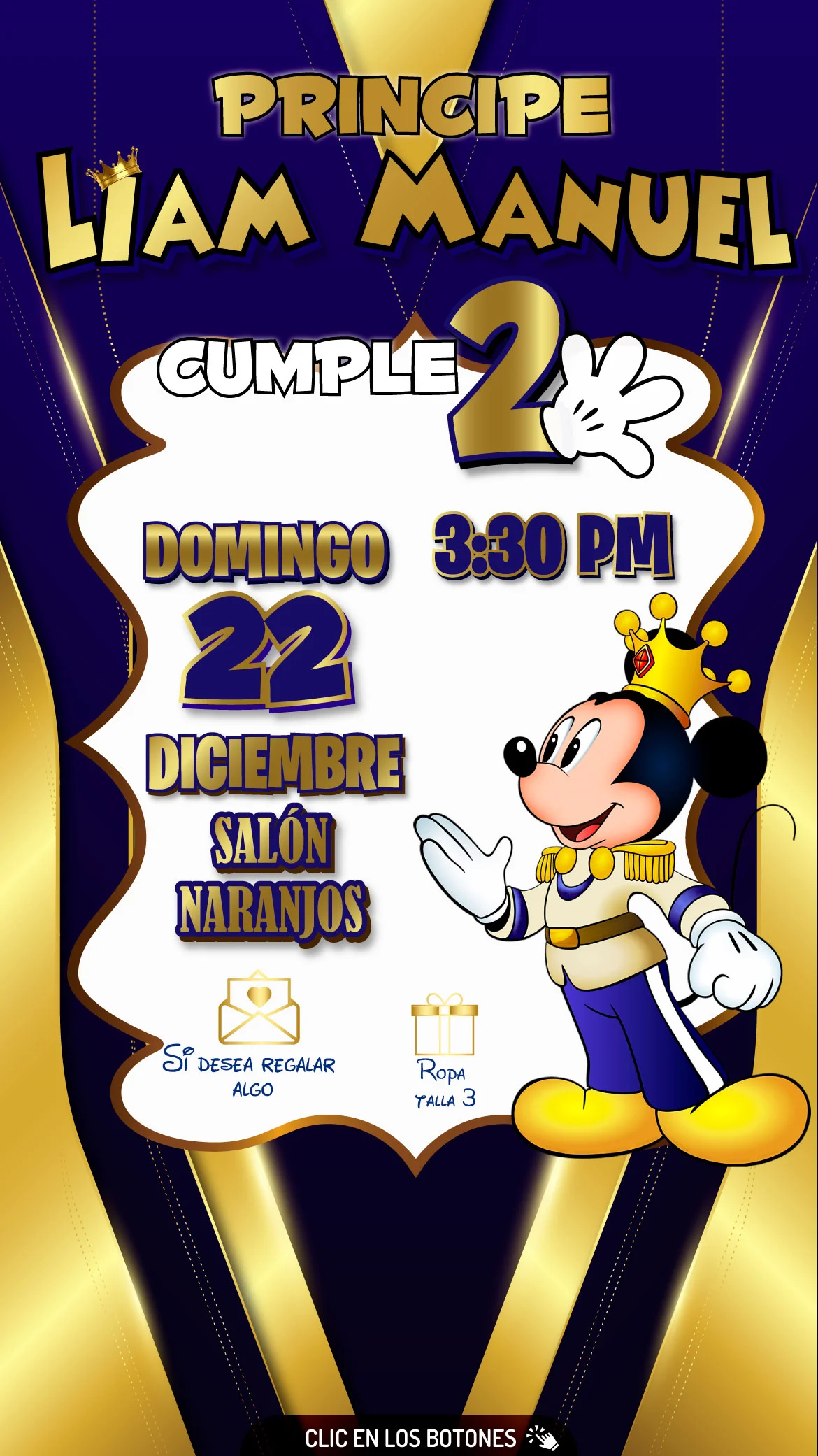 Portada MICME05